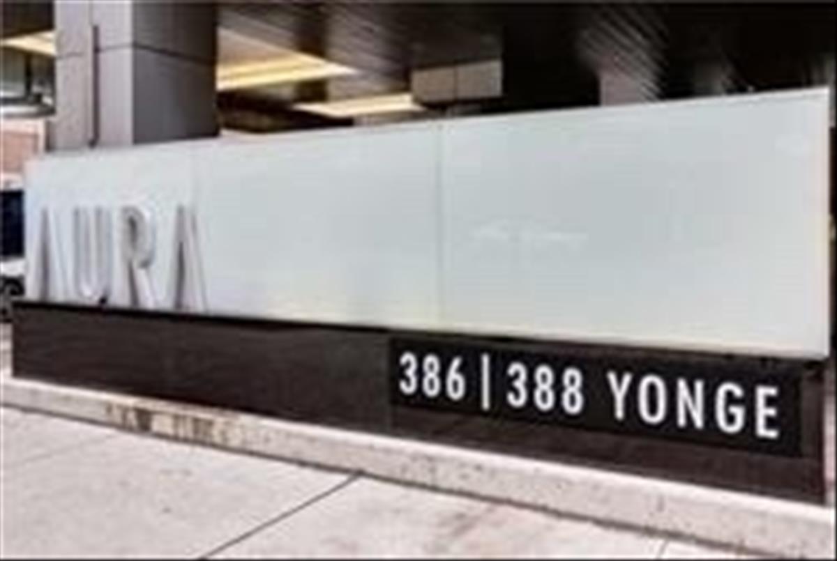 388 Yonge St