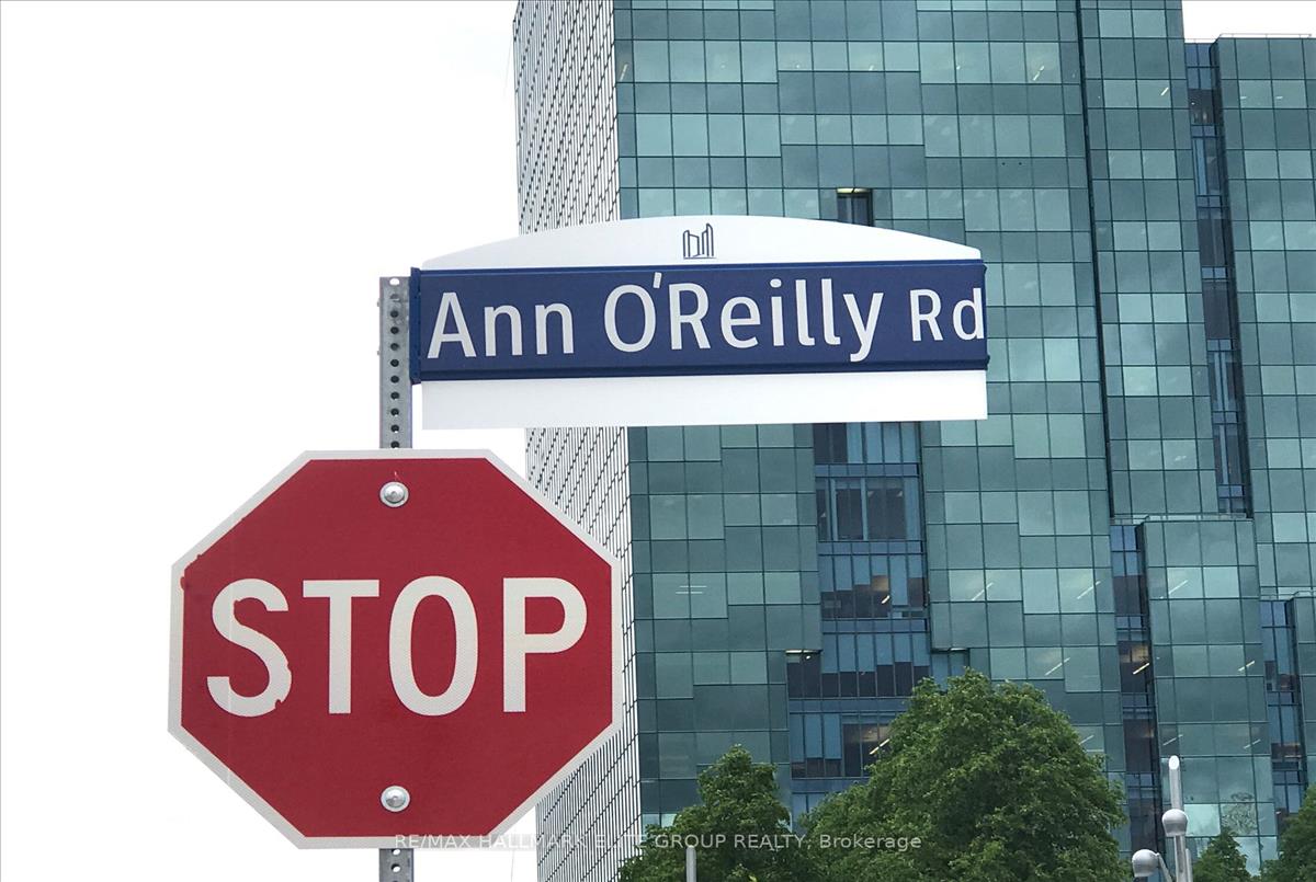 55 Ann Oreilly Rd Rd